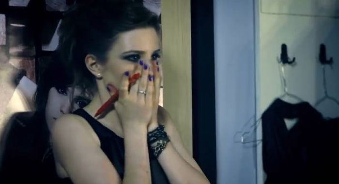 bandicam 2014-06-17 13-59-27-511