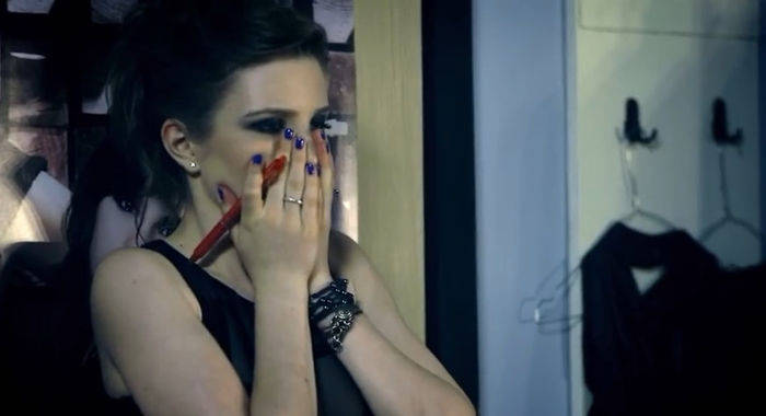 bandicam 2014-06-17 13-59-28-291