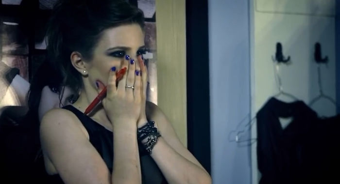 bandicam 2014-06-17 13-59-28-481