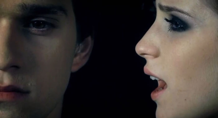 bandicam 2014-06-17 13-59-28-890