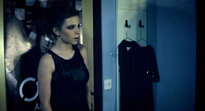 bandicam 2014-06-17 13-59-32-546