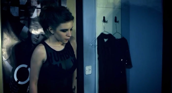 bandicam 2014-06-17 14-00-41-647