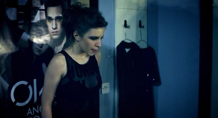 bandicam 2014-06-17 14-00-42-014