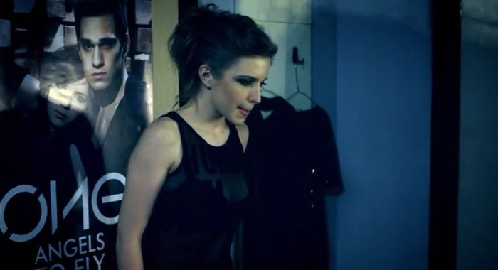 bandicam 2014-06-17 14-00-42-419