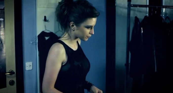 bandicam 2014-06-17 14-00-44-041