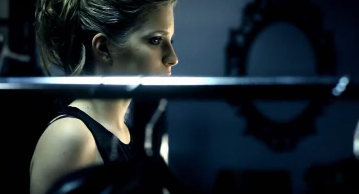 bandicam 2014-06-17 14-00-44-501