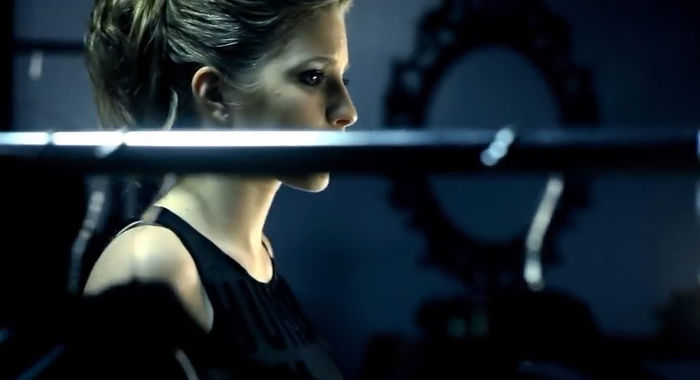 bandicam 2014-06-17 14-00-44-923