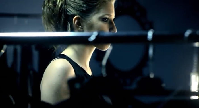 bandicam 2014-06-17 14-00-45-383