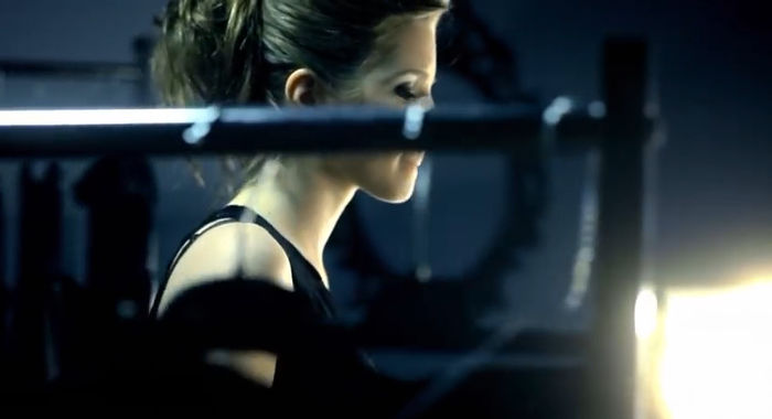 bandicam 2014-06-17 14-00-45-795