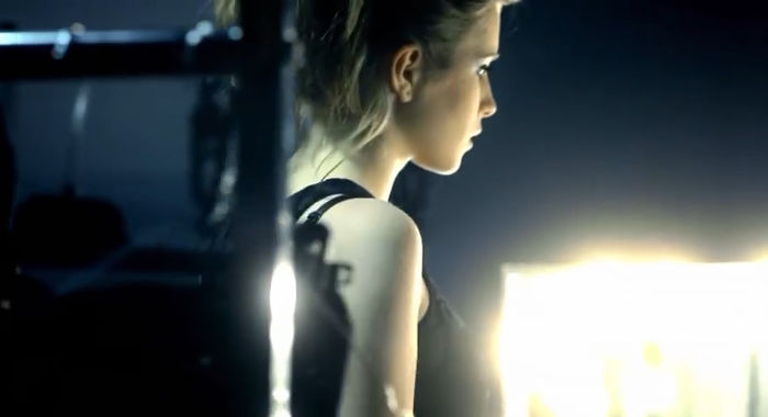 bandicam 2014-06-17 14-00-46-698