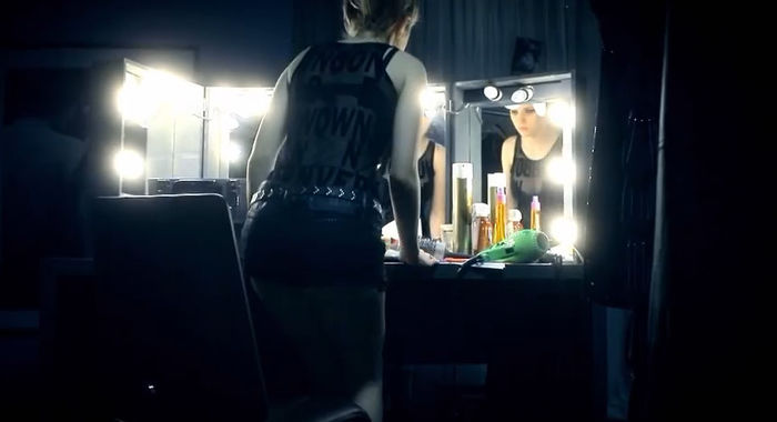 bandicam 2014-06-17 14-00-47-130