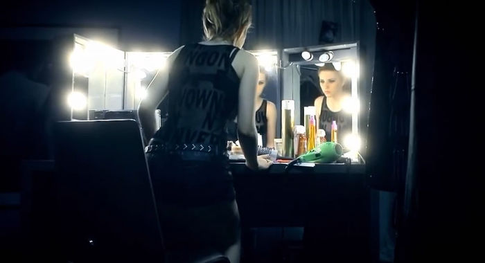 bandicam 2014-06-17 14-00-47-570