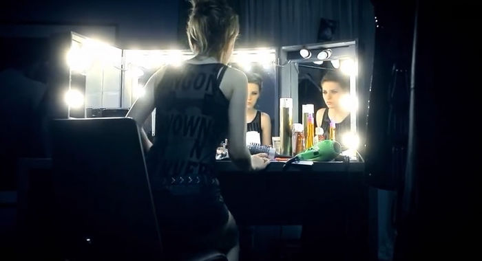 bandicam 2014-06-17 14-00-48-014