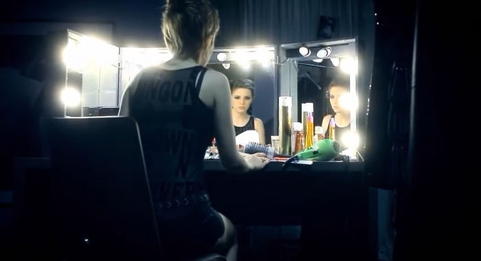 bandicam 2014-06-17 14-00-48-486