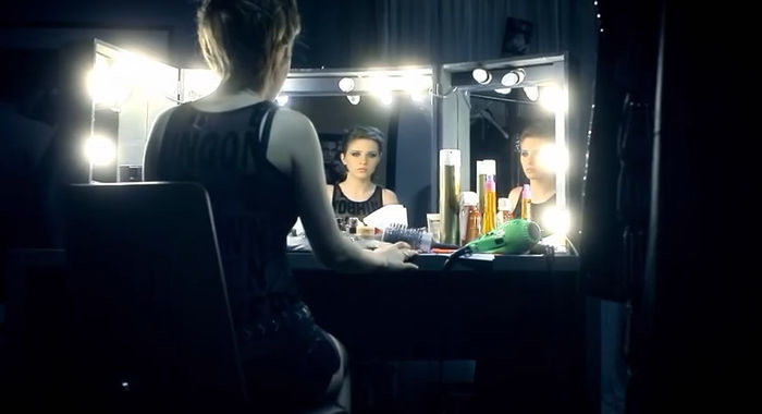 bandicam 2014-06-17 14-00-49-410