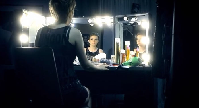 bandicam 2014-06-17 14-00-50-081