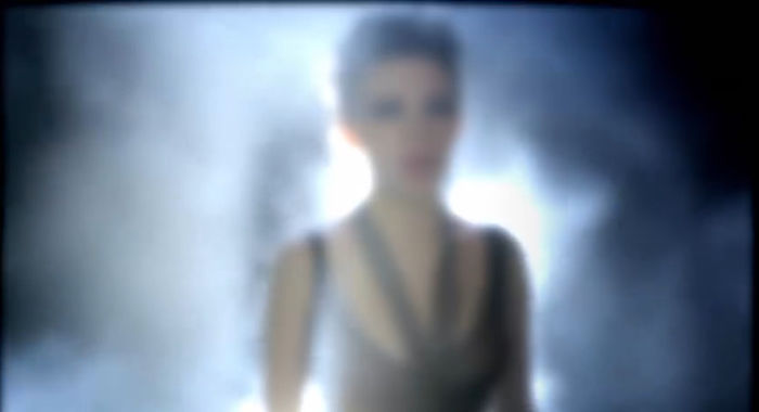 bandicam 2014-06-17 14-00-50-302