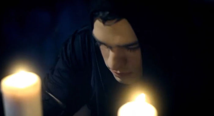 bandicam 2014-06-17 14-00-52-831