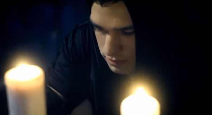 bandicam 2014-06-17 14-00-53-290