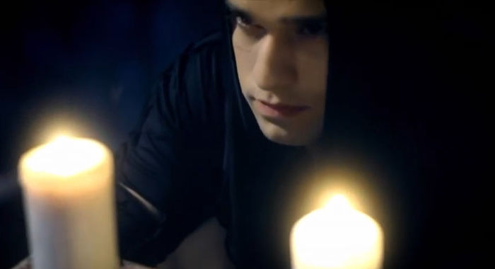 bandicam 2014-06-17 14-00-53-800