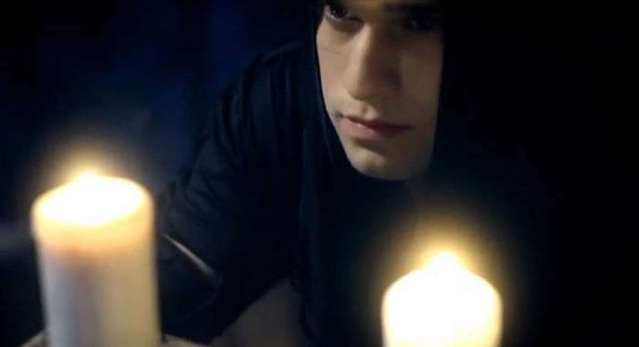 bandicam 2014-06-17 14-00-54-440