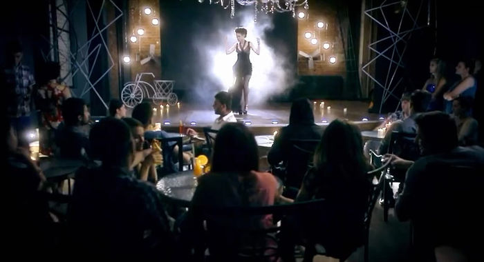 bandicam 2014-06-17 14-00-54-860