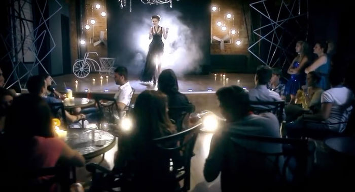 bandicam 2014-06-17 14-00-56-429