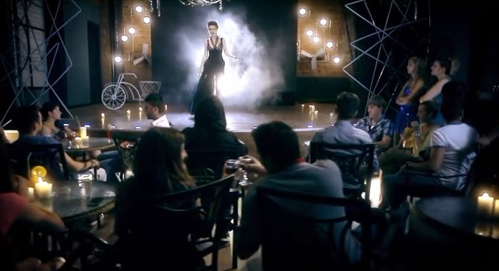 bandicam 2014-06-17 14-00-56-896