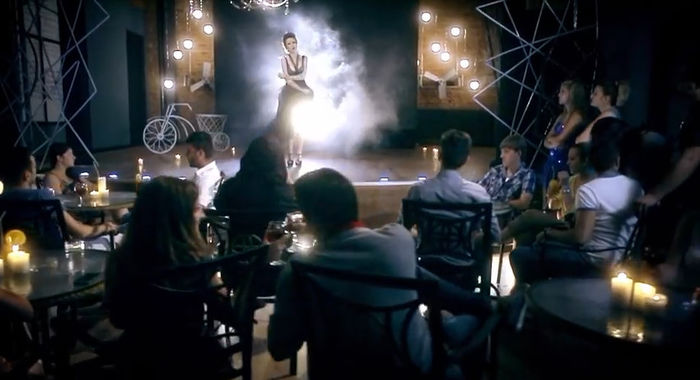 bandicam 2014-06-17 14-00-57-324