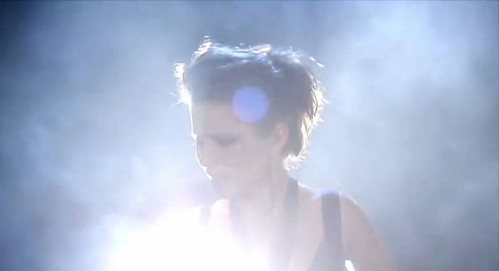 bandicam 2014-06-17 14-01-00-503