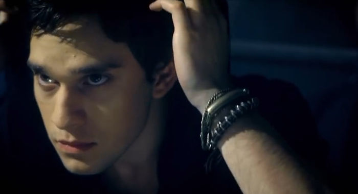 bandicam 2014-06-17 14-01-01-512