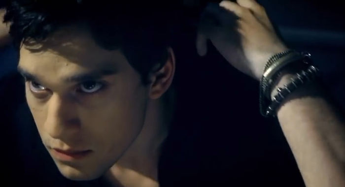 bandicam 2014-06-17 14-01-02-480