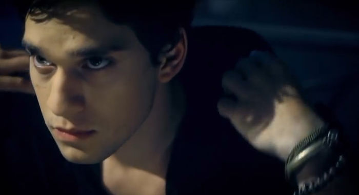 bandicam 2014-06-17 14-01-02-943