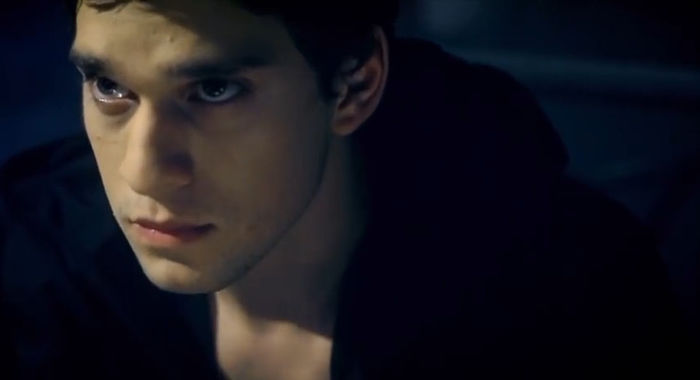 bandicam 2014-06-17 14-01-03-687