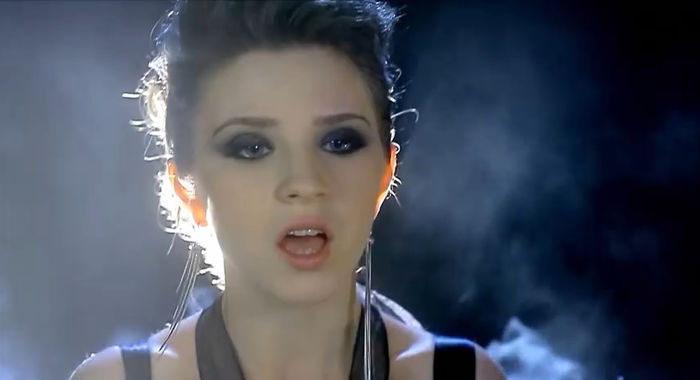 bandicam 2014-06-17 14-01-05-479