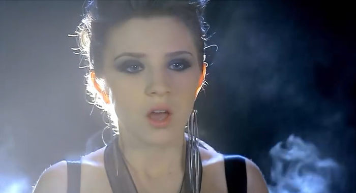 bandicam 2014-06-17 14-01-05-828