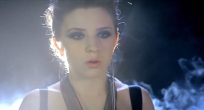 bandicam 2014-06-17 14-01-06-249