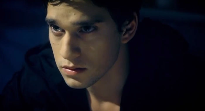 bandicam 2014-06-17 14-01-06-880