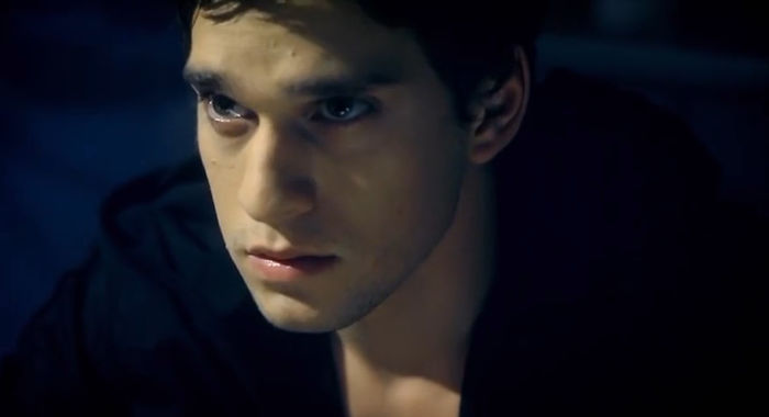 bandicam 2014-06-17 14-01-07-285