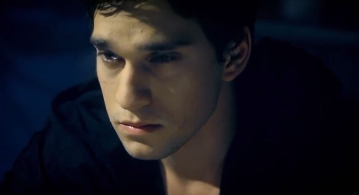 bandicam 2014-06-17 14-01-07-732