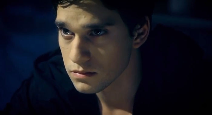 bandicam 2014-06-17 14-01-08-196