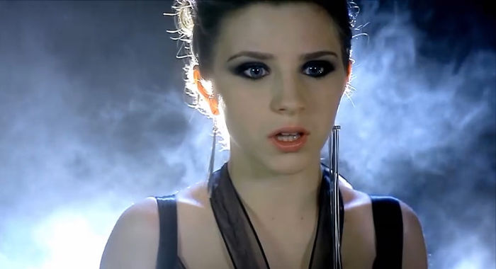 bandicam 2014-06-17 14-01-08-640