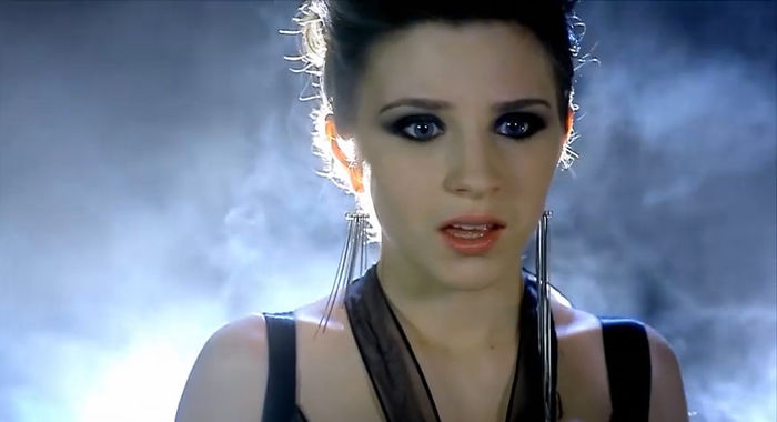 bandicam 2014-06-17 14-01-09-468