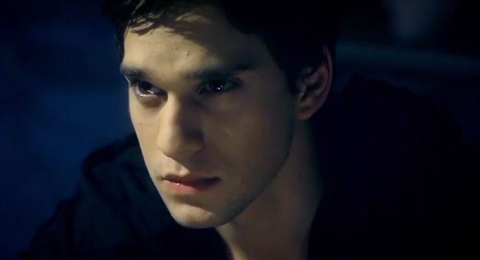 bandicam 2014-06-17 14-01-10-311