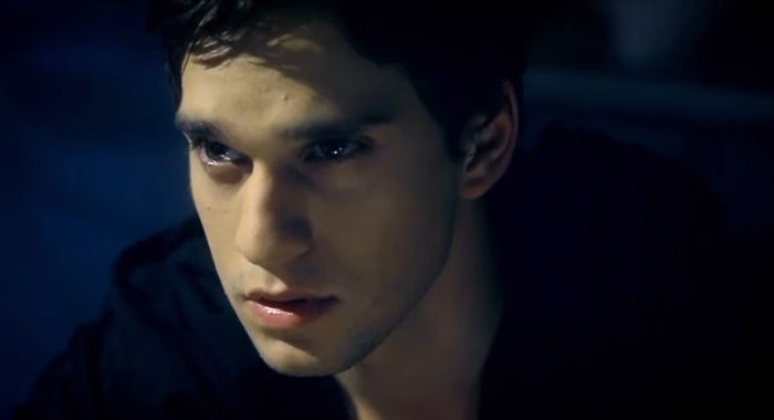 bandicam 2014-06-17 14-01-11-211