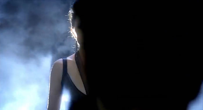 bandicam 2014-06-17 14-01-12-683