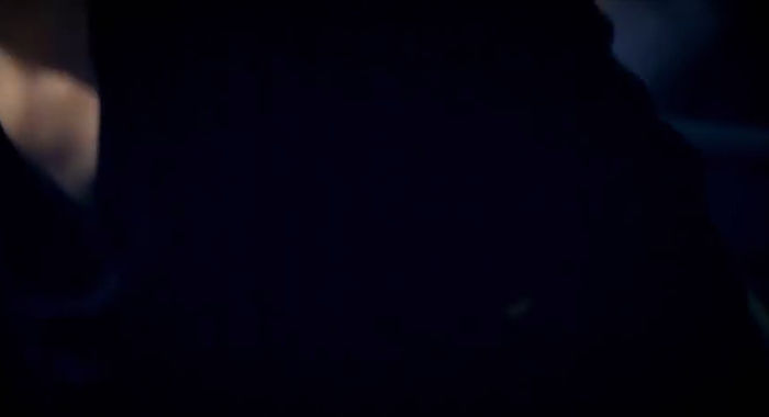 bandicam 2014-06-17 14-01-16-657 - 2 - Un nou inceput