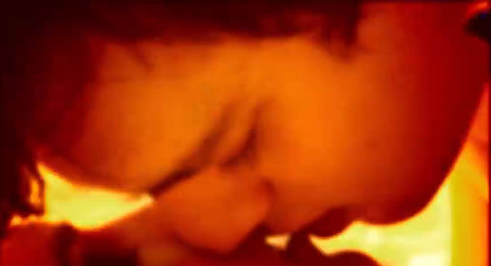 bandicam 2014-06-17 14-01-22-547 - 2 - Un nou inceput