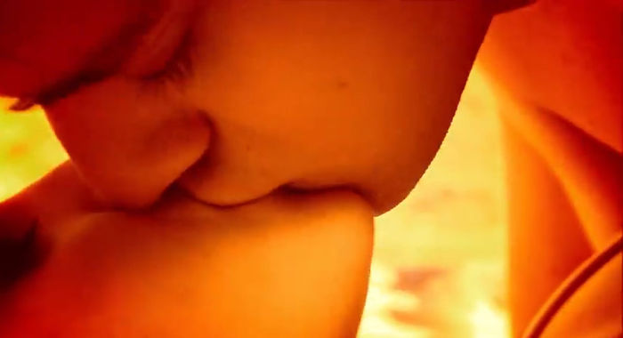 bandicam 2014-06-17 14-01-23-831