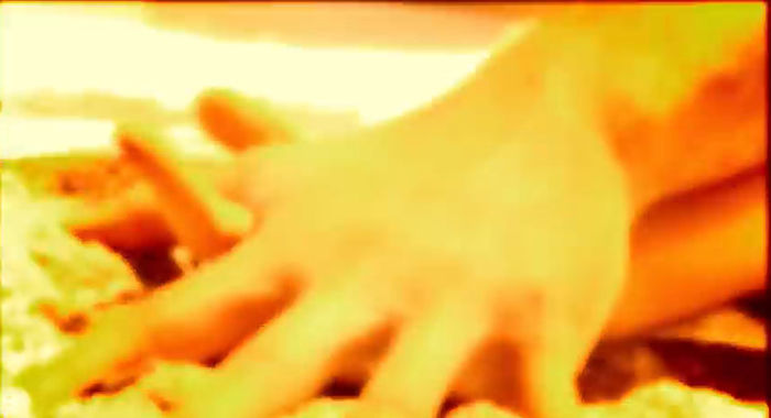 bandicam 2014-06-17 14-01-24-735